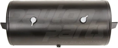 Heavy Duty Air Tank Reservoir HT1229